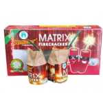 MATRIX SERIES ( 2 PCS )