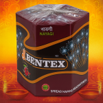 BENTEX