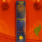 NAYAGARA FALLS(1PCS)