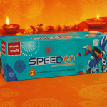 SPEED 60